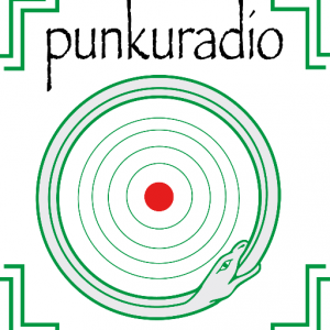 punkuradio